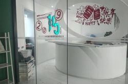 (9分钟科普下)大理公司_哔哩哔哩-3